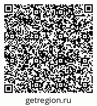 79292812568