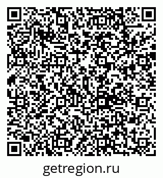 79292812569