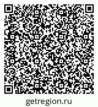 79292812570