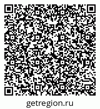 79292812571