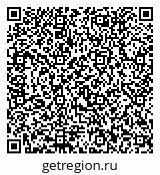 79292812573