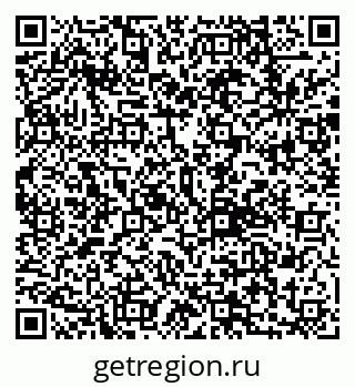 79292812575