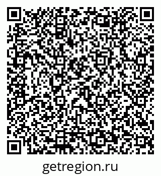 79292812576