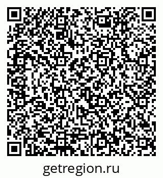 79292812577