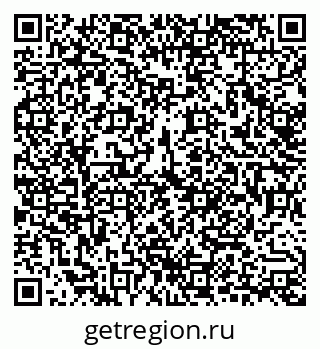 79292812580