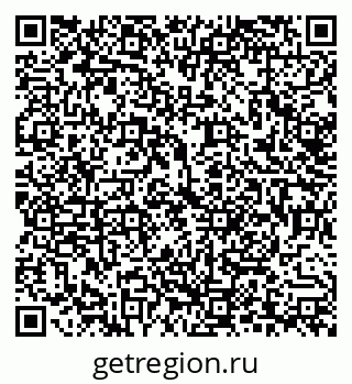 79292812582