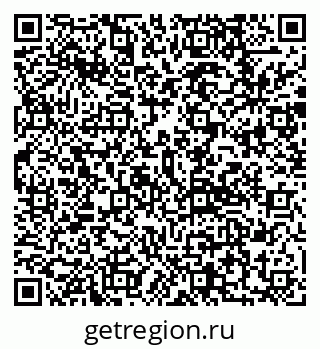 79292812586