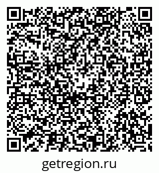 79292812587