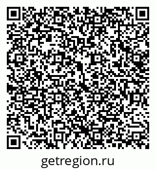 79292812590