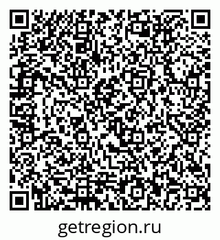 79292812591