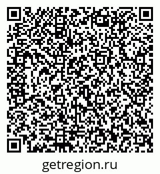 79292812592