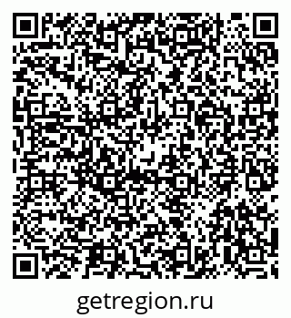 79292812593