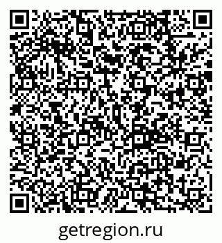 79292812594