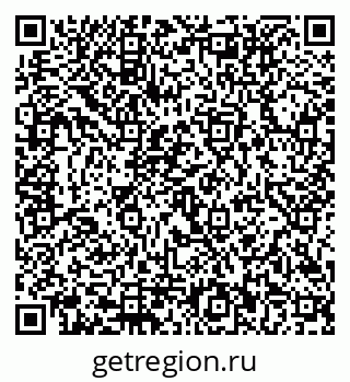 79292812595
