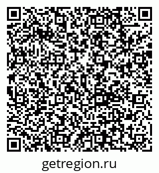 79292812596