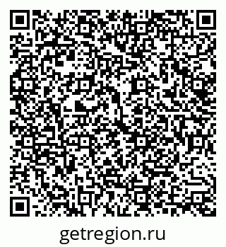 79292812597