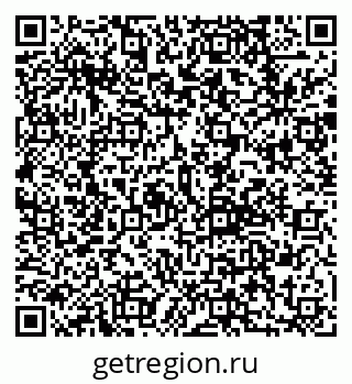 79292812598