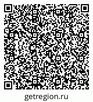 79292812599