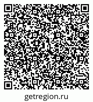 79292812600