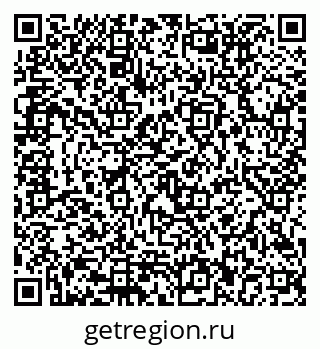79292812601