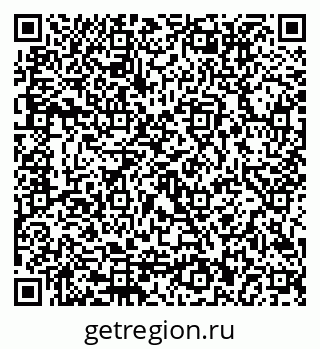 79292812602