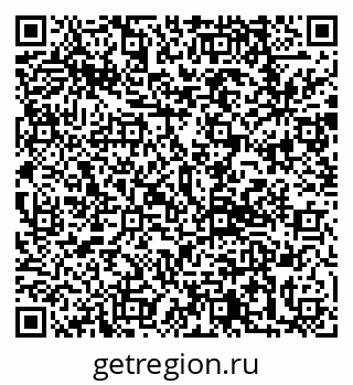 79292812603