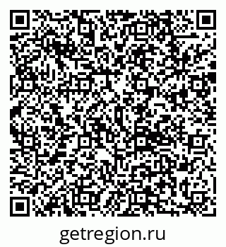 79292812604