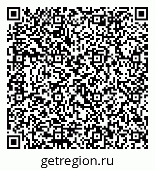79292812605