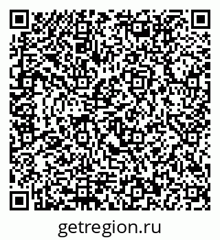79292812606