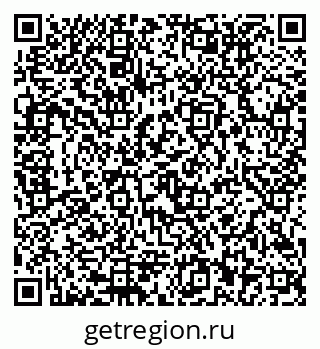 79292812608