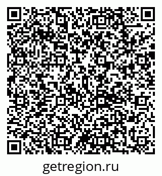 79292812609