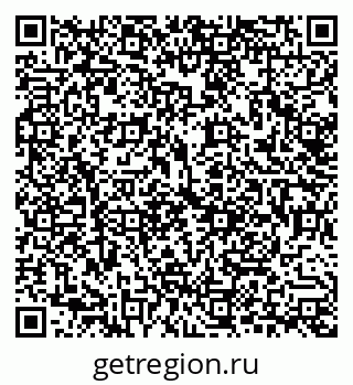 79292812610