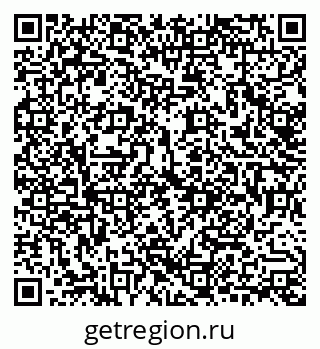 79292812611