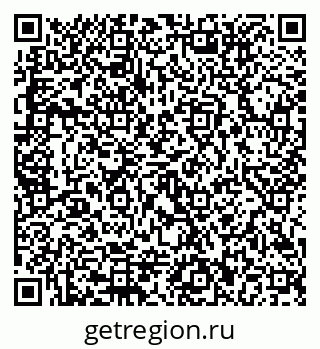 79292812613