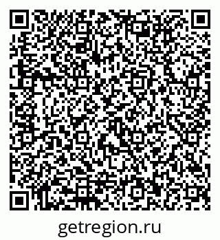 79292812614