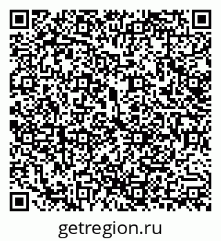 79292812617