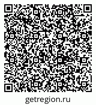 79292812620