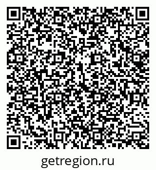 79292812621