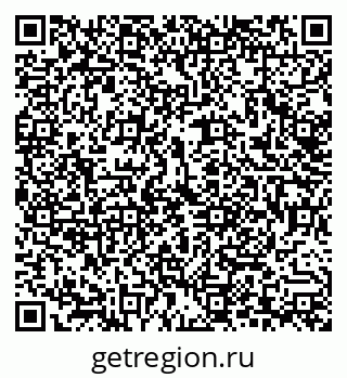 79292812622