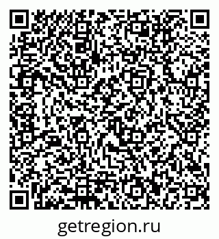 79292812623