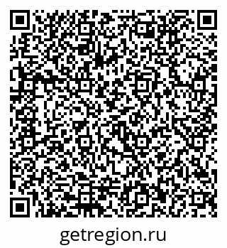 79292812624