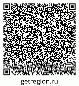 79292812625