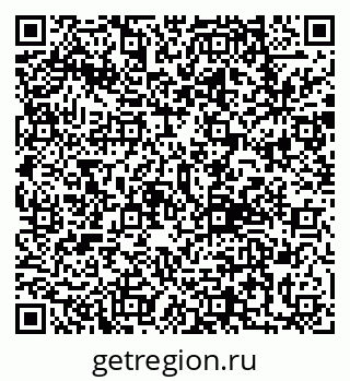 79292812626