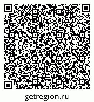 79292812627