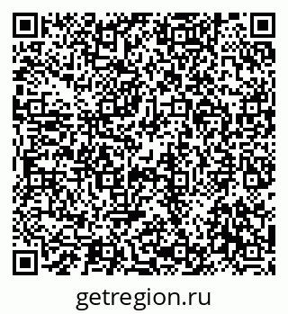 79292812628
