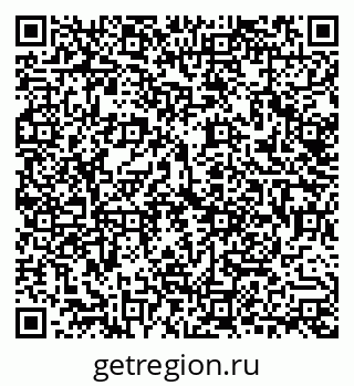 79292812629