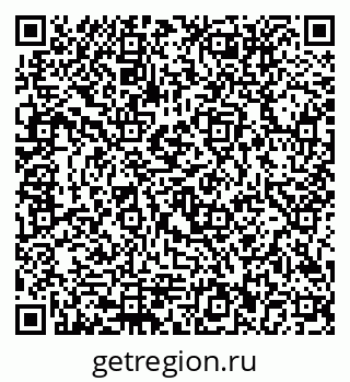 79292812631