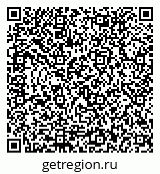79292812632