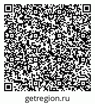 79292812633