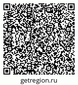 79292812635